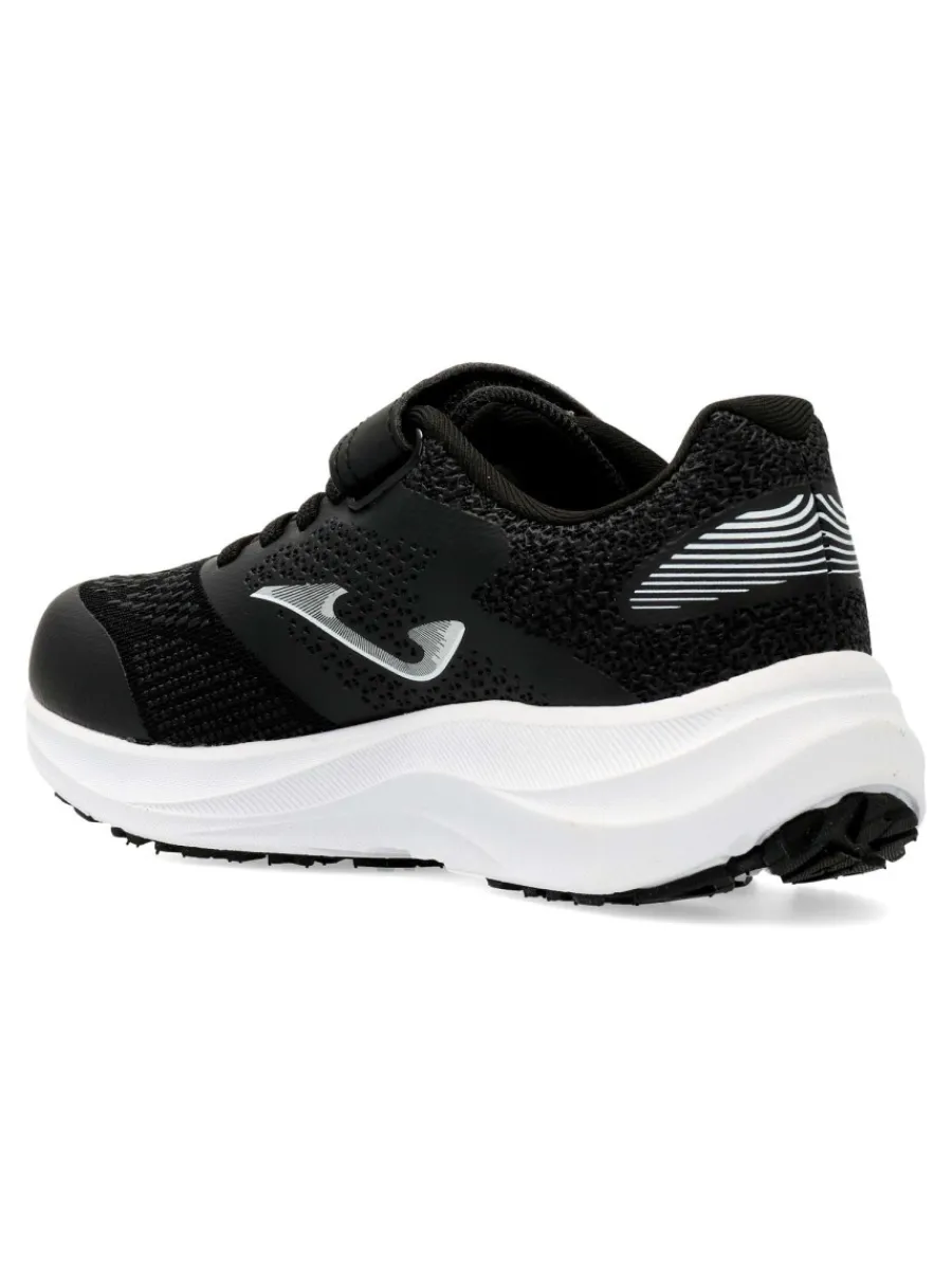 Fashion JOMA Zapatilla deportiva running Speed Jr