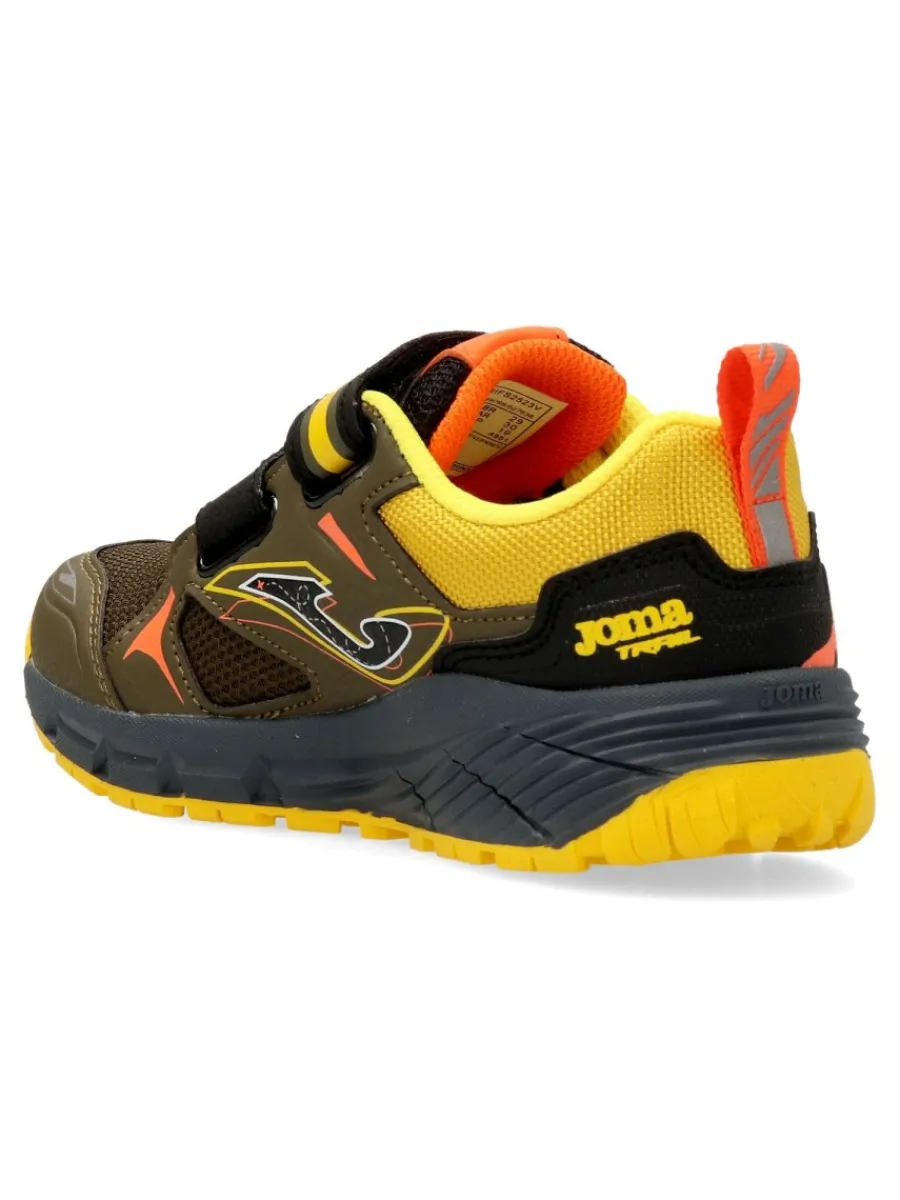 Sale JOMA Zapatilla deportiva trail running Rift