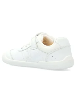 New JOMA Zapatilla deportiva blanca barefoot