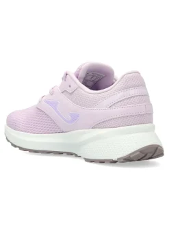 New JOMA Zapatilla deportiva running mujer Meta