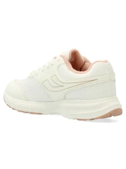 Sale JOMA Zapatilla deportiva running mujer
