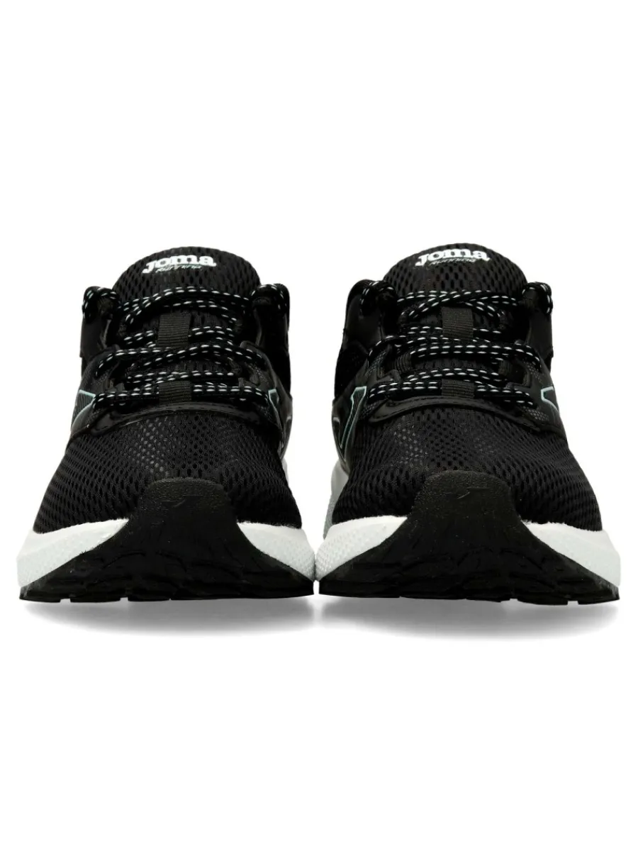 Fashion JOMA Zapatilla deportiva running Meta Lady
