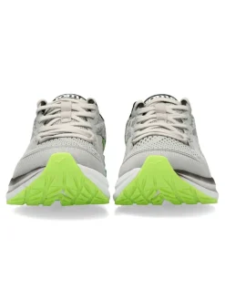 Sale JOMA Zapatilla deportiva running hombre Victory