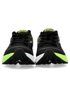 Hot JOMA Zapatilla deportiva running Victory