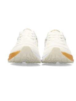 Best JOMA Zapatilla deportiva running Victory