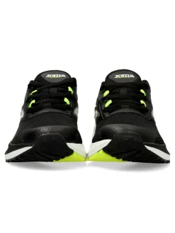 Sale JOMA Zapatilla deportiva running hombre Active