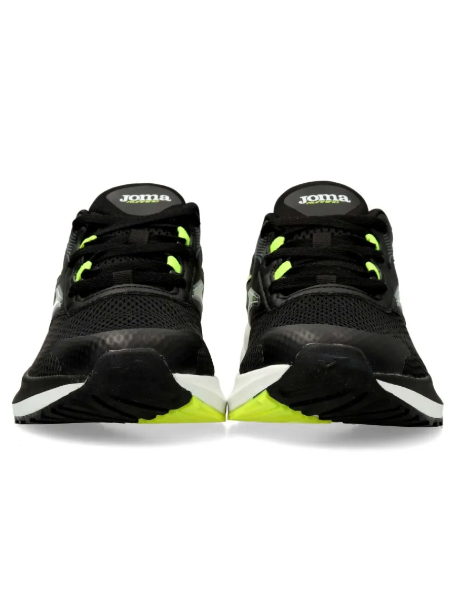 Sale JOMA Zapatilla deportiva running hombre Active