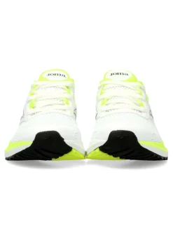 Fashion JOMA Zapatilla deportiva running hombre Active