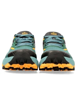 Outlet JOMA Zapatilla deportiva trail hombre Sierra