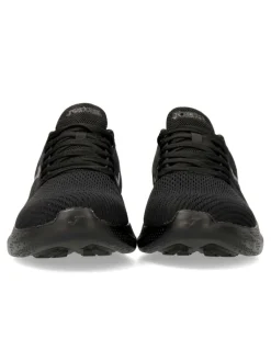 Hot JOMA Zapatilla deportiva hombre walking Corinto