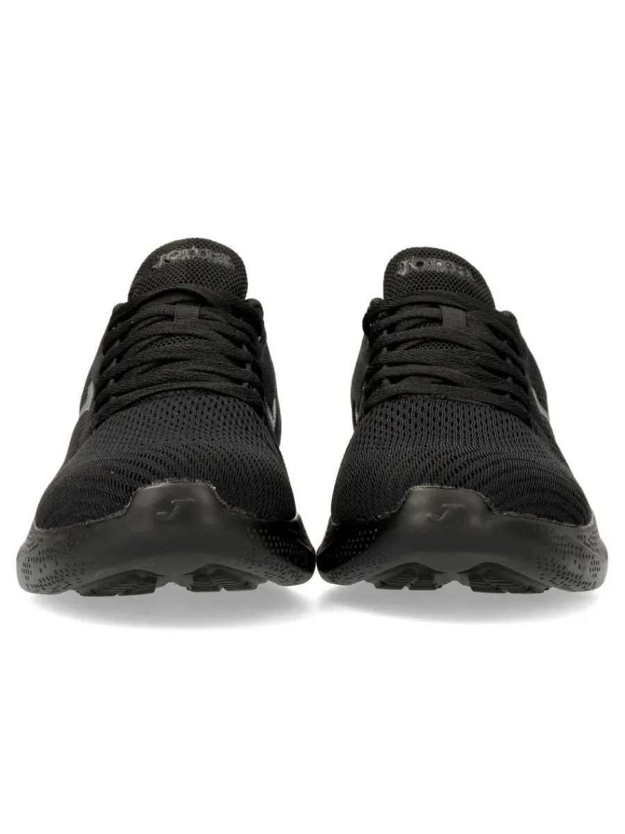 Hot JOMA Zapatilla deportiva hombre walking Corinto