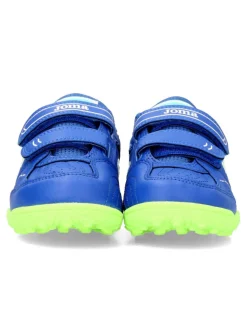 Sale JOMA Zapatilla deportiva multitacos turf Top Flex