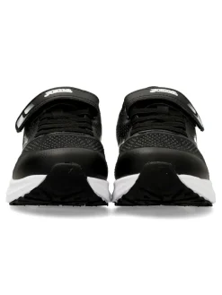 Fashion JOMA Zapatilla deportiva running Speed Jr