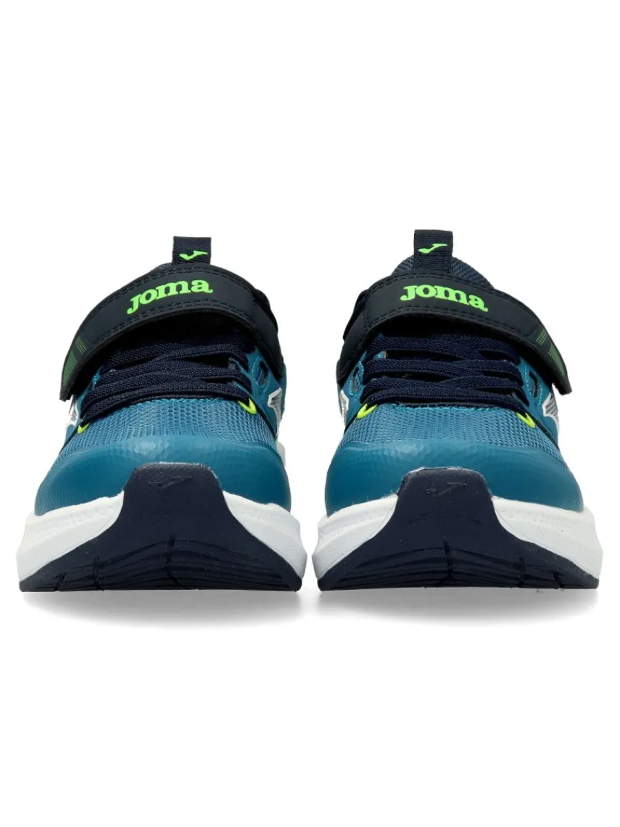 Online JOMA Zapatilla deportiva running Ferro Jr