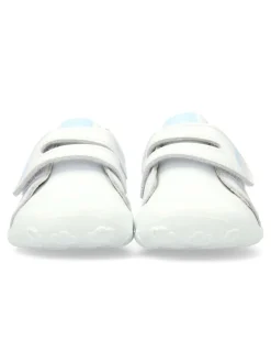 Discount JOMA Zapatilla deportiva respetuosa Teddy Baby