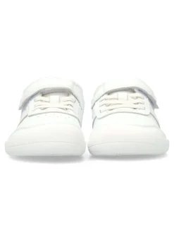 New JOMA Zapatilla deportiva blanca barefoot