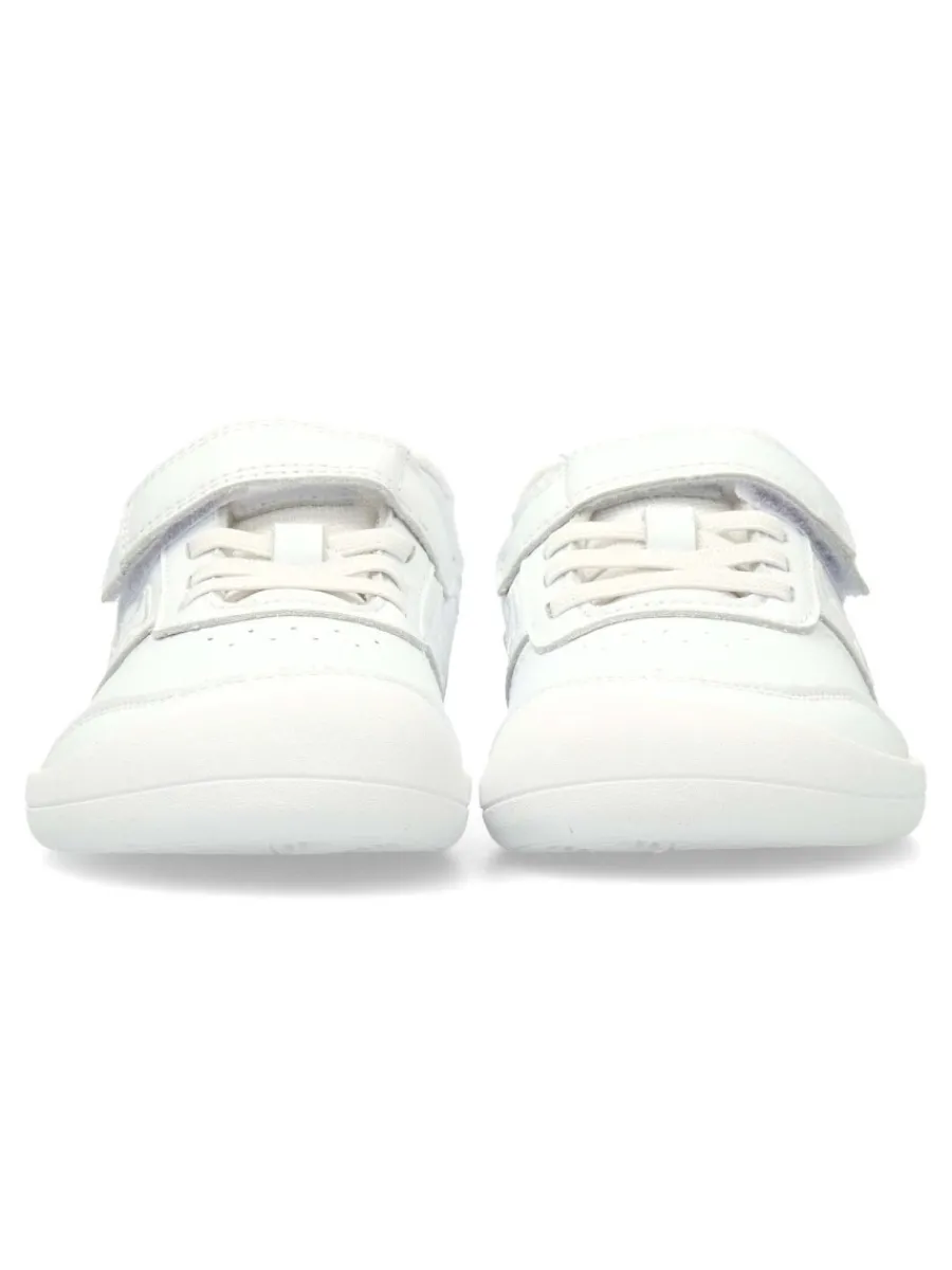 New JOMA Zapatilla deportiva blanca barefoot