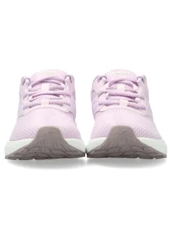 New JOMA Zapatilla deportiva running mujer Meta