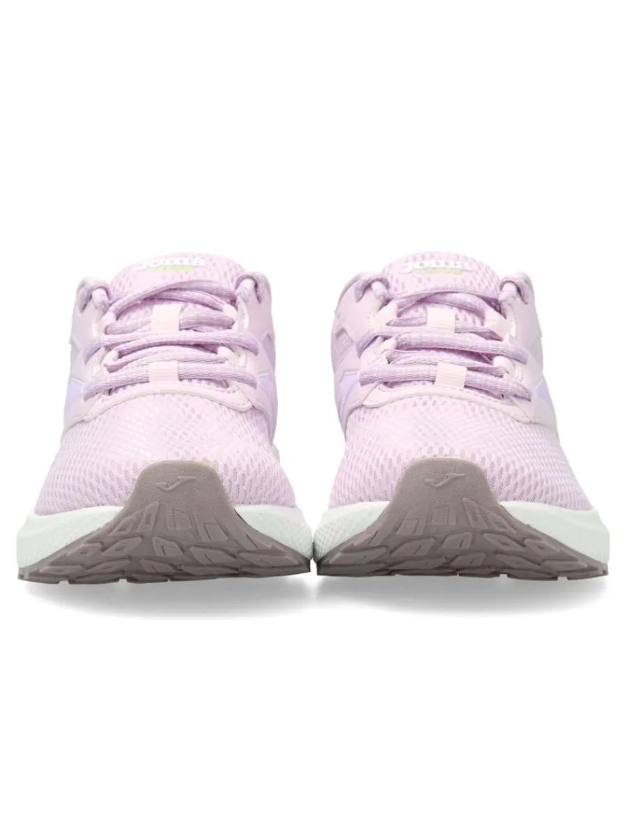 New JOMA Zapatilla deportiva running mujer Meta