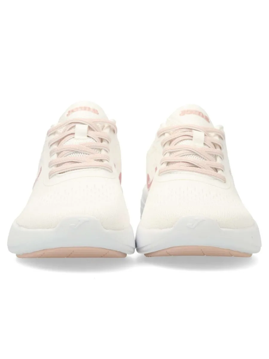 Fashion JOMA Zapatilla deportiva confort cuña
