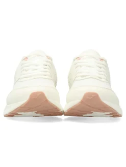 Sale JOMA Zapatilla deportiva running mujer