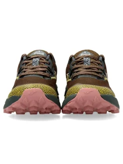 Clearance JOMA Zapatilla deportiva trekking trail Tundra