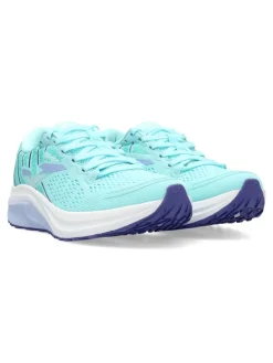 Sale JOMA Zapatilla deportiva running mujer Victory