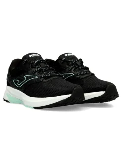 Fashion JOMA Zapatilla deportiva running Meta Lady