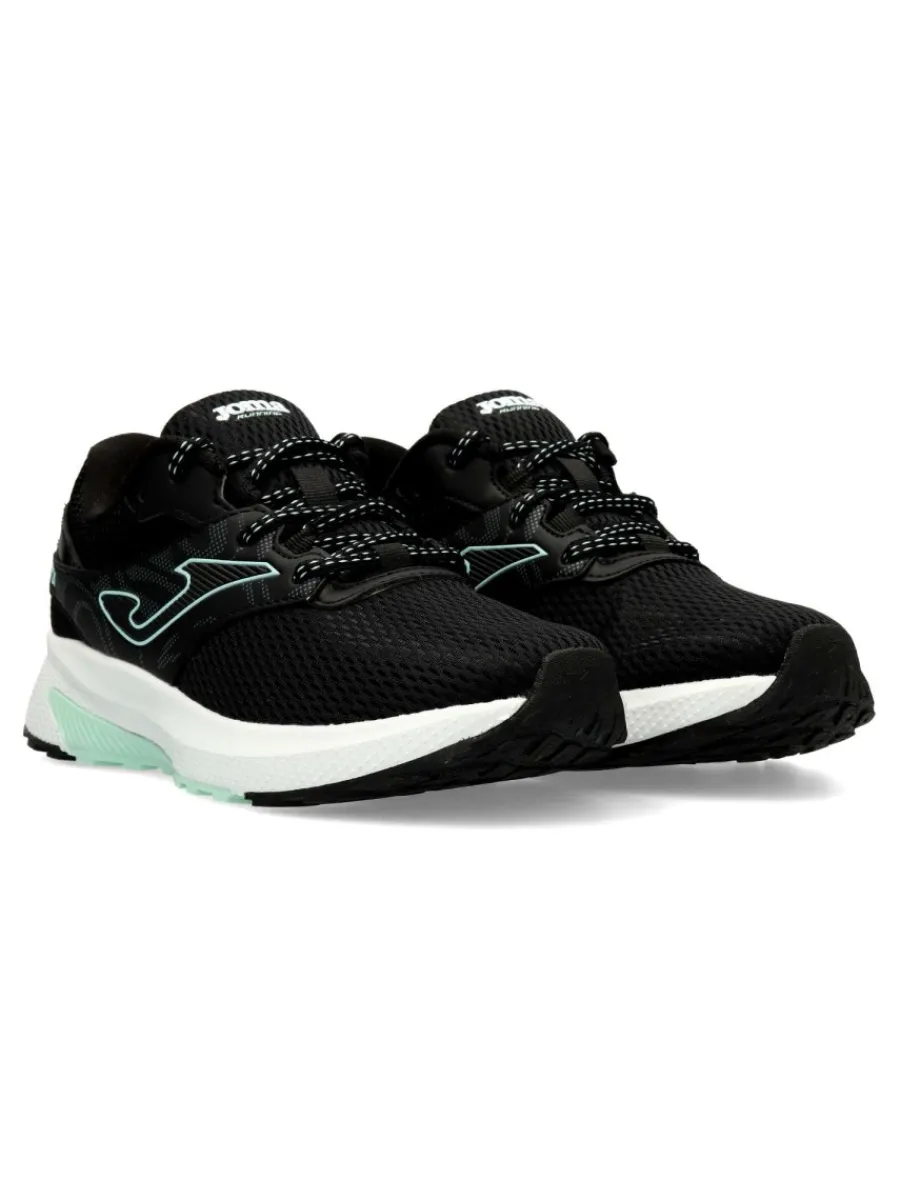 Fashion JOMA Zapatilla deportiva running Meta Lady