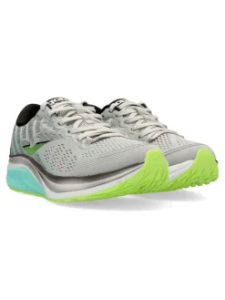 Sale JOMA Zapatilla deportiva running hombre Victory
