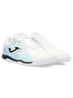 Sale JOMA Zapatilla deportiva futbol sala MAXIMA