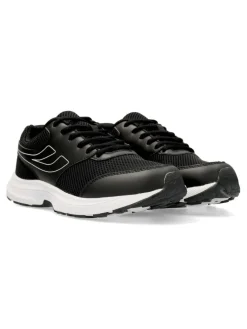 New JOMA Zapatilla deportiva running RF70