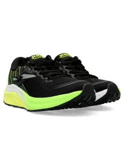Hot JOMA Zapatilla deportiva running Victory