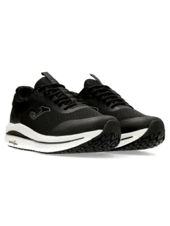 Fashion JOMA Zapatilla deportiva para andar Perseo