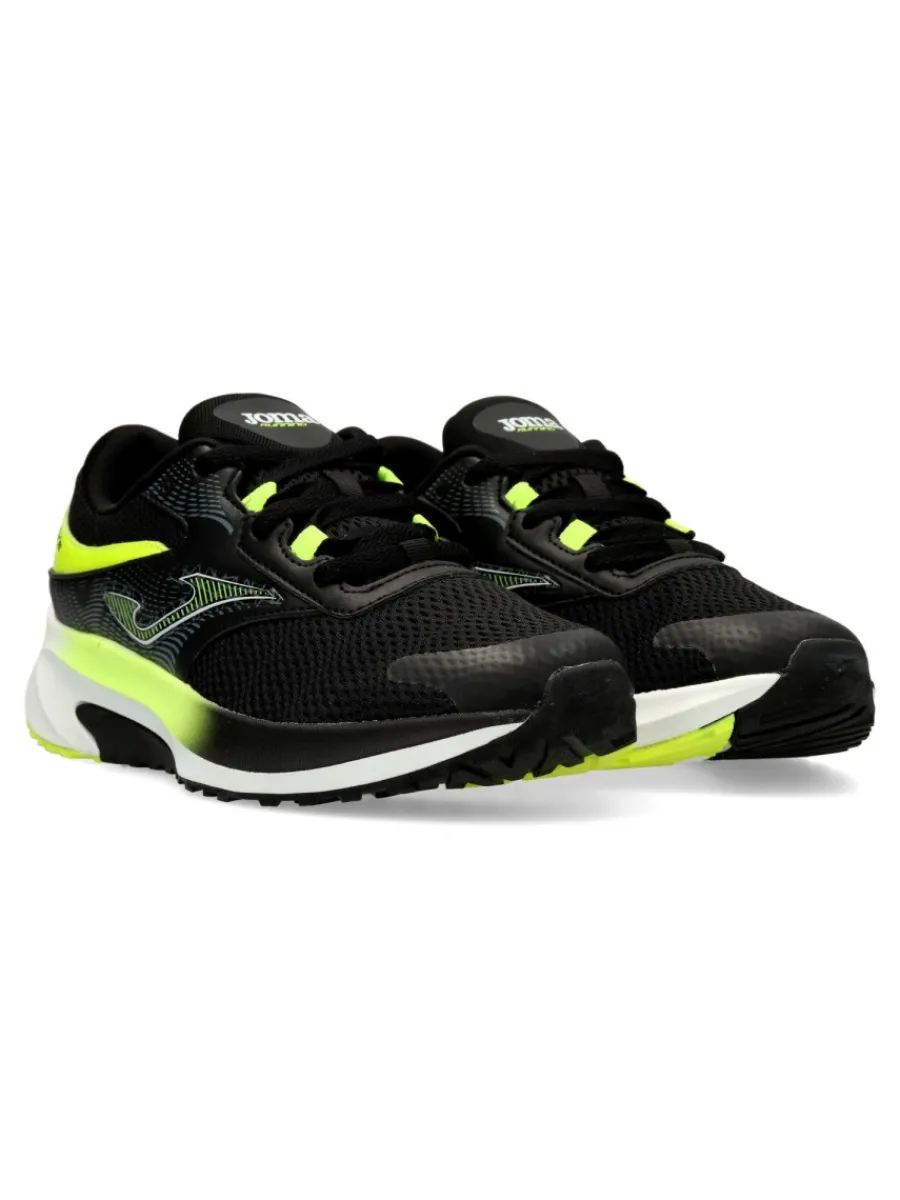 Sale JOMA Zapatilla deportiva running hombre Active
