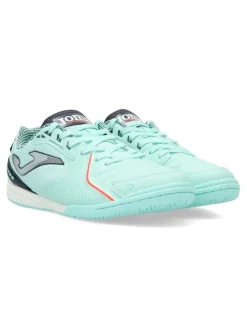 Outlet JOMA Zapatilla deportiva sala hombre Dribling