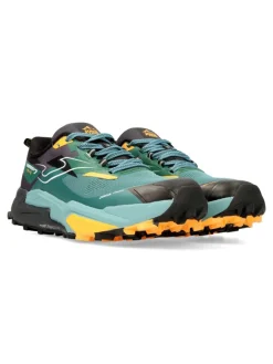 Outlet JOMA Zapatilla deportiva trail hombre Sierra