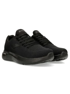 Hot JOMA Zapatilla deportiva hombre walking Corinto
