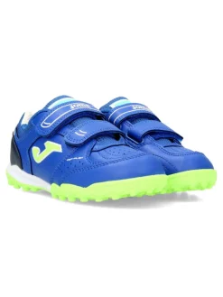 Sale JOMA Zapatilla deportiva multitacos turf Top Flex