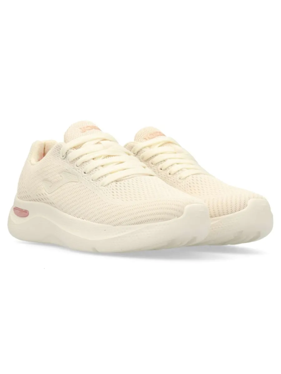 New JOMA Zapatilla deportiva confort Corinto