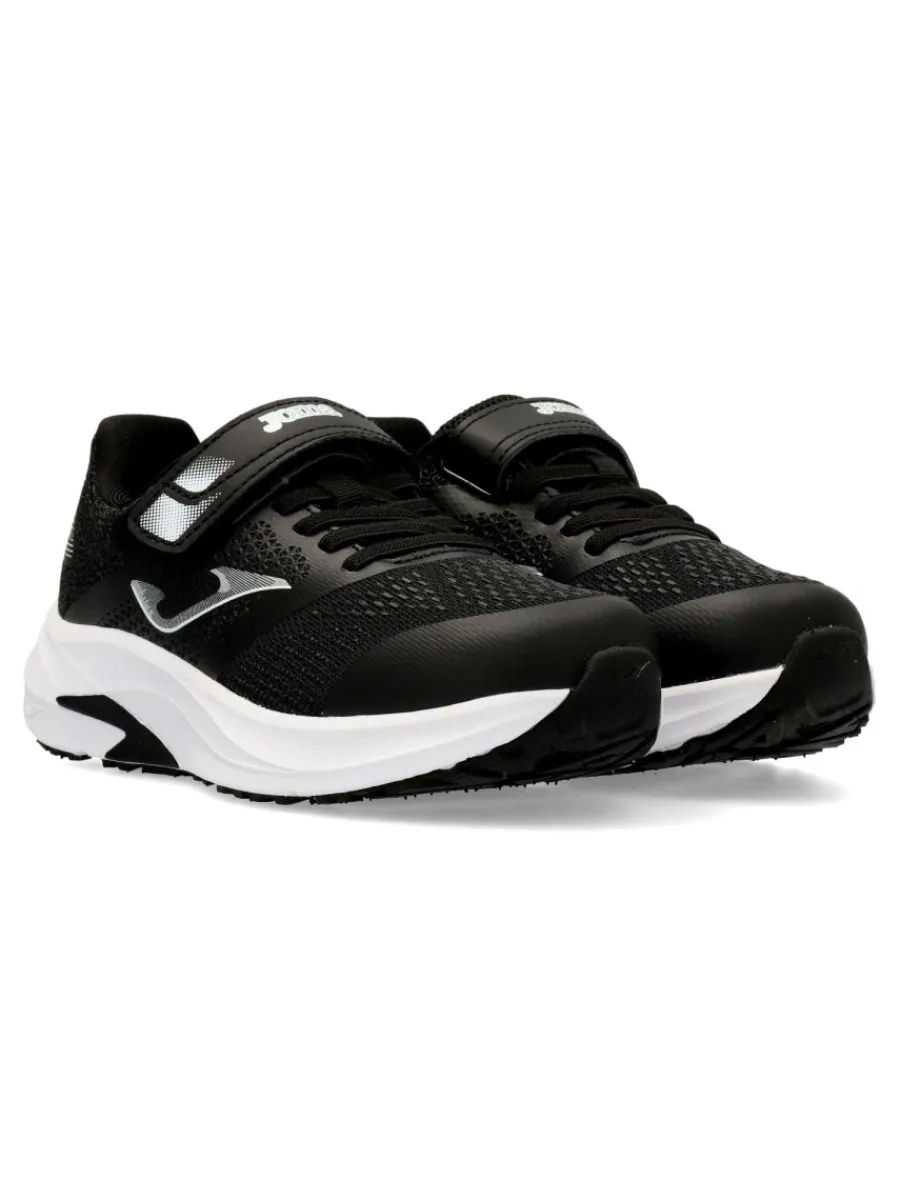 Fashion JOMA Zapatilla deportiva running Speed Jr