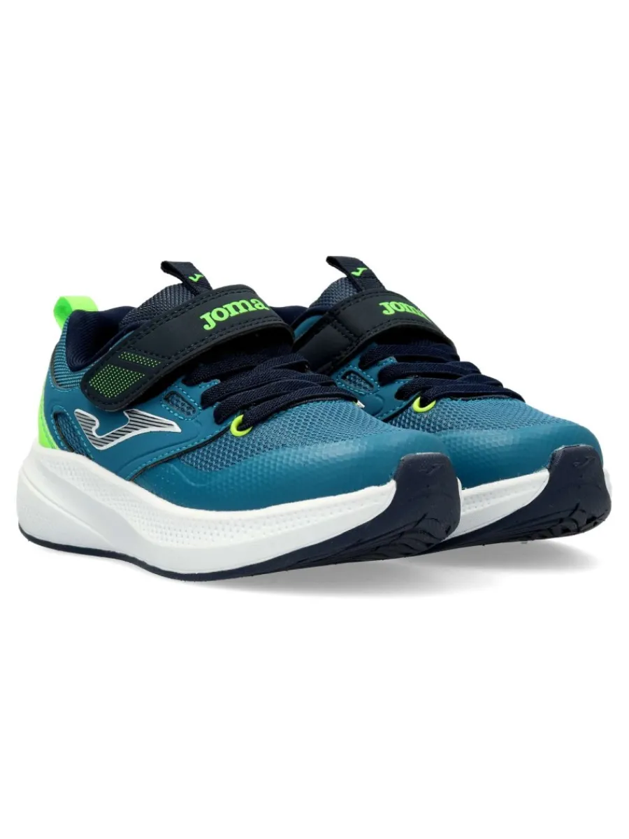 Online JOMA Zapatilla deportiva running Ferro Jr