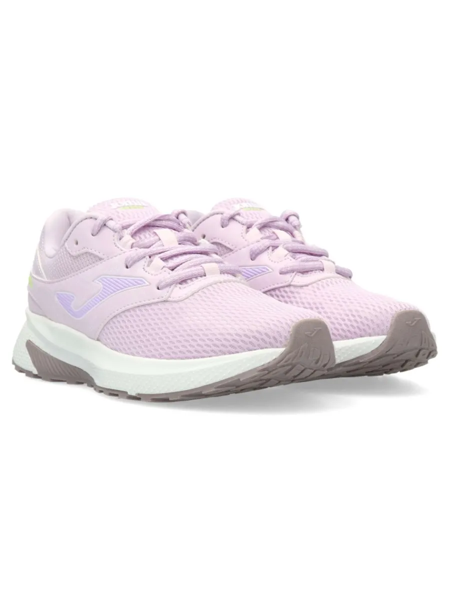 New JOMA Zapatilla deportiva running mujer Meta