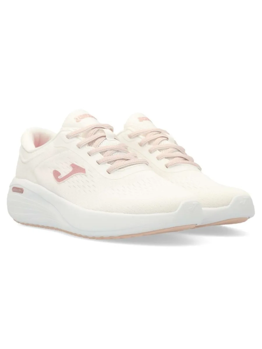 Fashion JOMA Zapatilla deportiva confort cuña