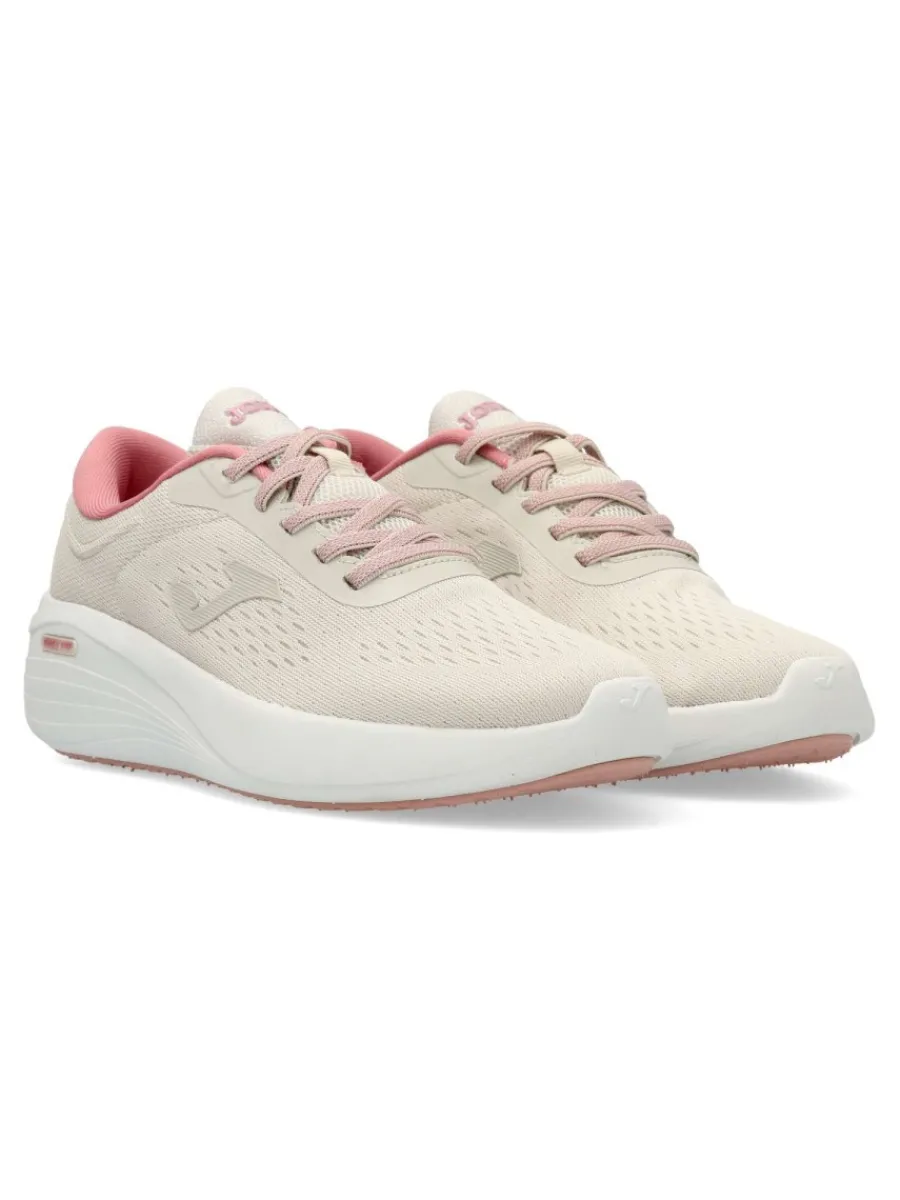 Best JOMA Zapatilla deportiva confort mujer Diana