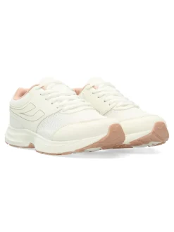 Sale JOMA Zapatilla deportiva running mujer