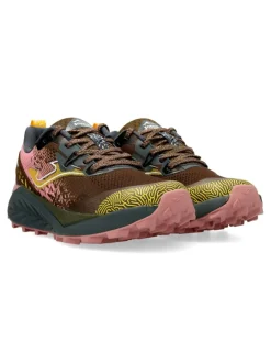 Clearance JOMA Zapatilla deportiva trekking trail Tundra