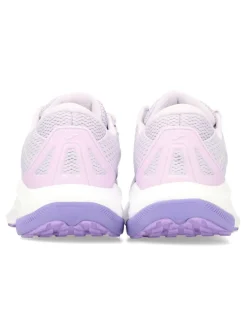 New JOMA Zapatilla deportiva running mujer Hispalis