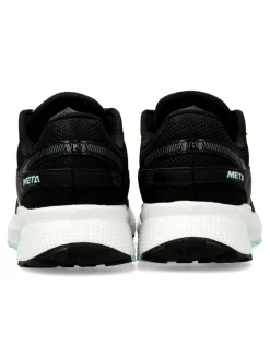 Fashion JOMA Zapatilla deportiva running Meta Lady