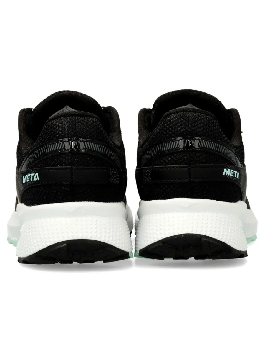Fashion JOMA Zapatilla deportiva running Meta Lady